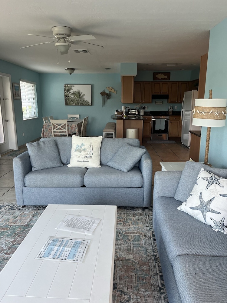 A Beach Retreat - photo 125