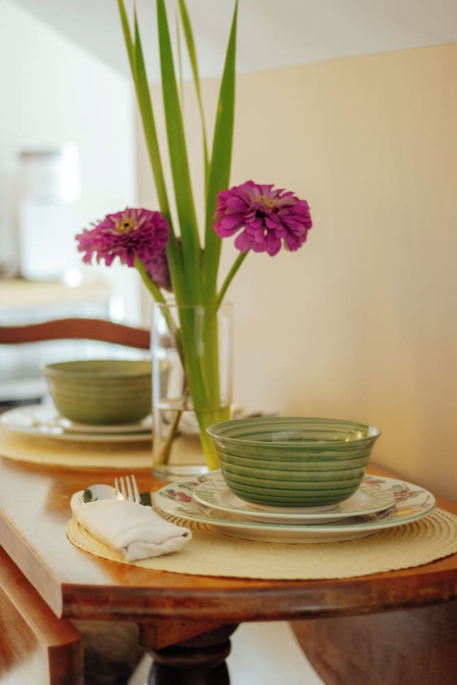 The Trott House Inn - photo 21