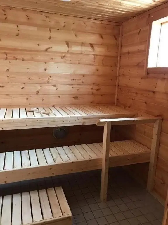 Fregat gostinitsa IP Kettunen S. V. in Kostomuksha, Russia