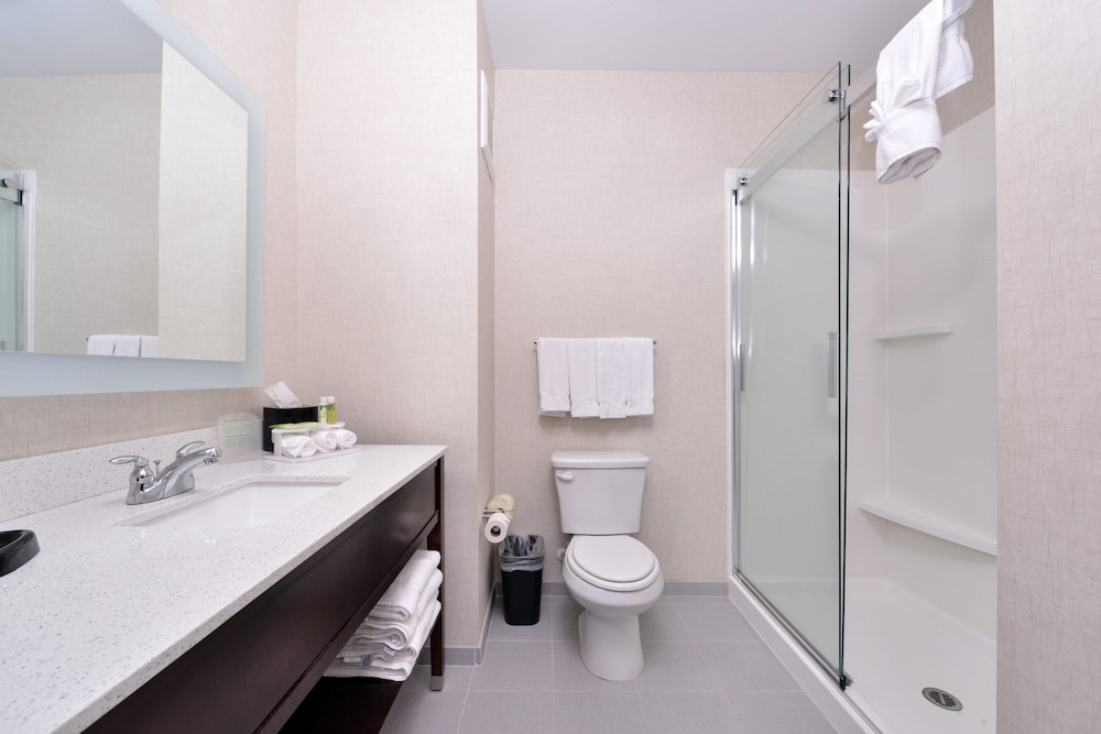 Holiday Inn Express & Suites Loma Linda San Bernardino S by IHG - photo 25