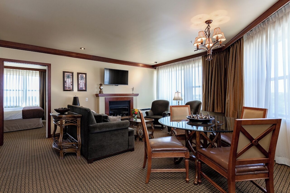 Jefferson Street Inn - photo 35