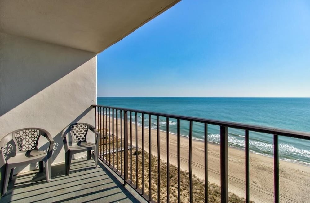 1110 Lake Lure By The Sea by Atlantic Towers - photo 28