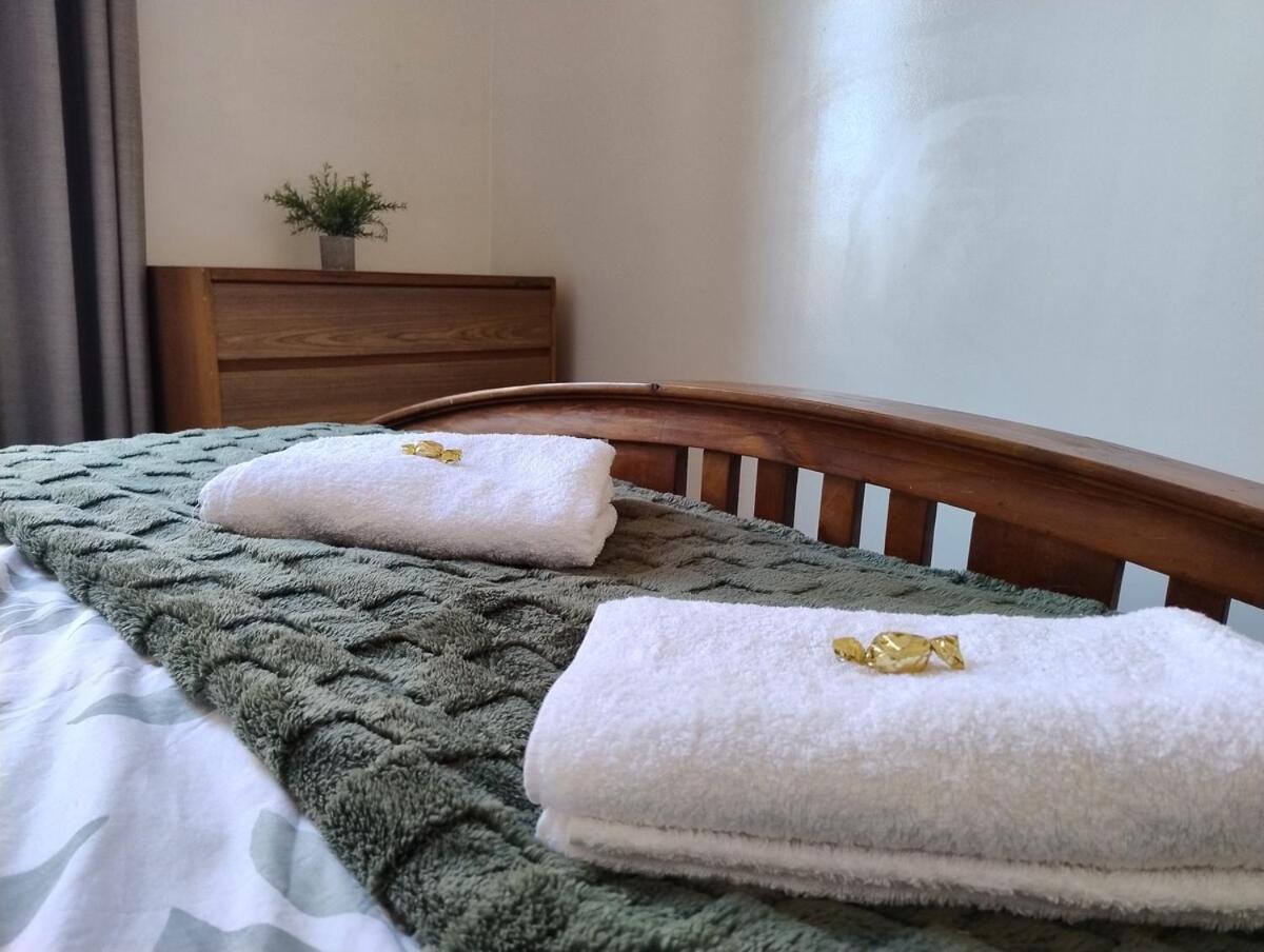 Corella Accommodation 1A — Boulder — photo 3