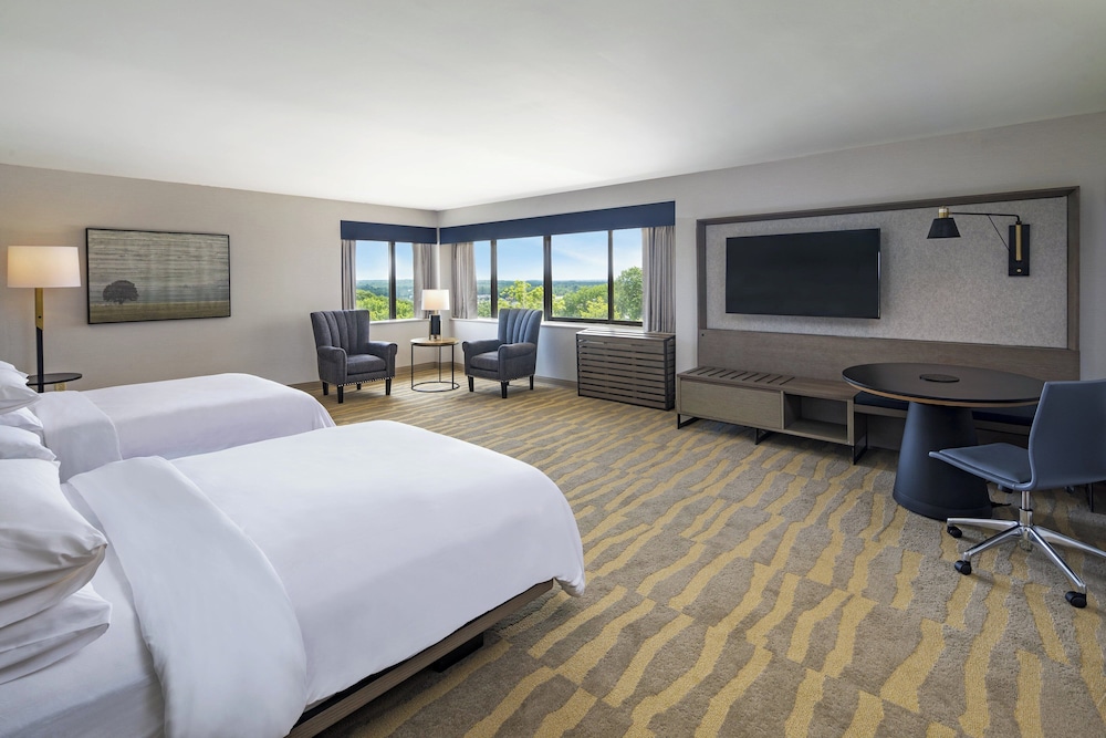 Portland Sheraton at Sable Oaks - photo 7