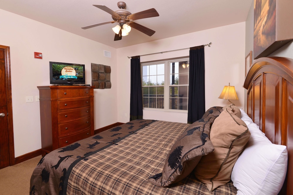 4002 Big Bear Resort - photo 4
