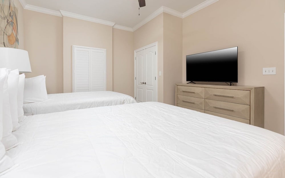 Phoenix Gulf Towers 703 3 Bedroom Condo - photo 10