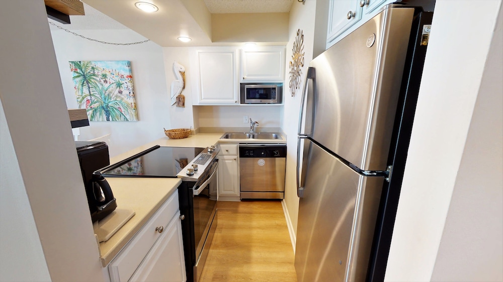 Beachside Towers at Sandestin by Gibson Beach Rentals - photo 148