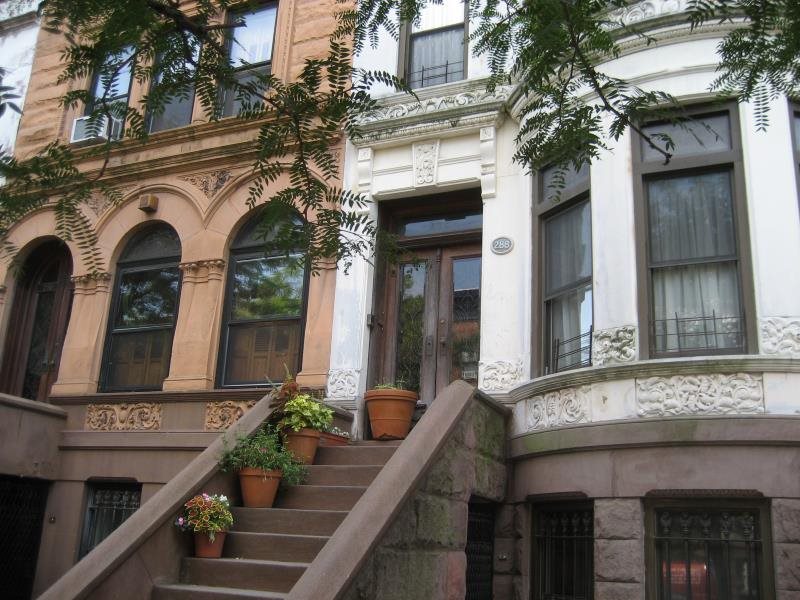 Sofia Inn