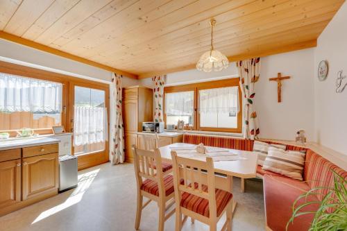 Ferienhaus Hirschalmblick - last minute hotel in Unknown City