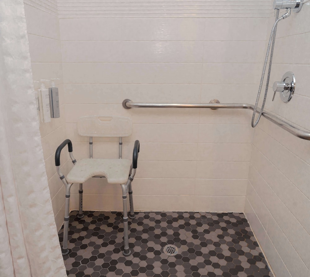 Homewood Suites by Hilton Ft. Worth Bedford - photo 22