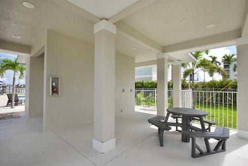 Delmar Dolphin - photo 14