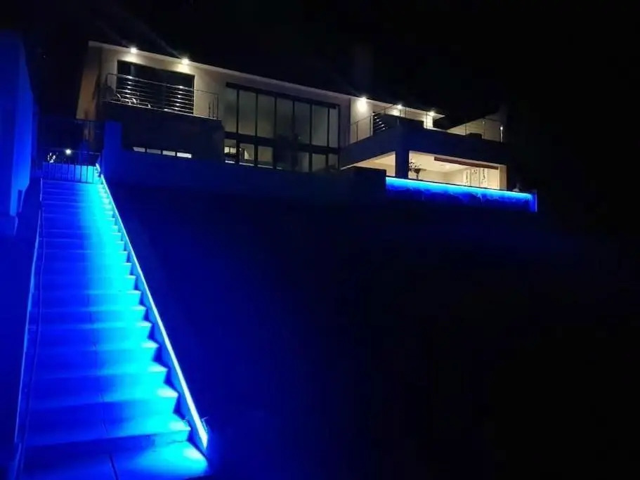 9 on Aquavista Sundays River Colchester in Port Elizabeth, South Africa