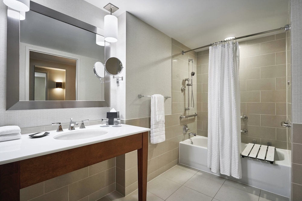 The Westin Virginia Beach Town Center - photo 10
