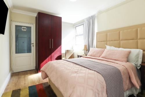 Camdale Guesthouse