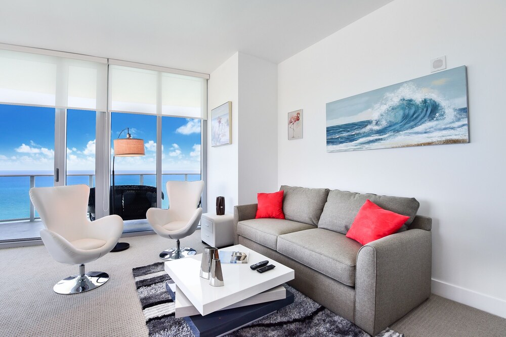 Contemporary Beach Resort Condos - photo 90