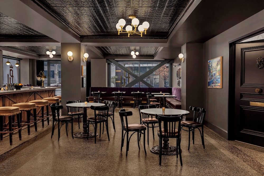 Kimpton Palladian Hotel by IHG - photo 78