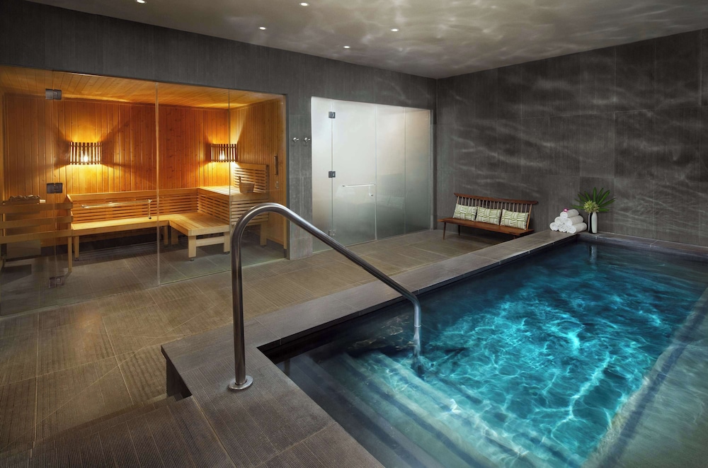 Andaz Maui at Wailea Resort a concept by Hyatt - photo 104