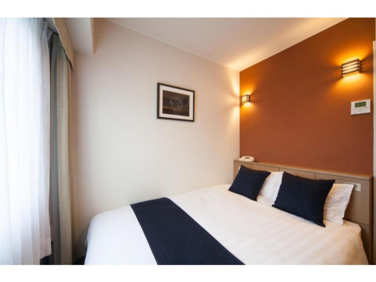 Hotel St Palace Kurayoshi Vacation STAY 82276