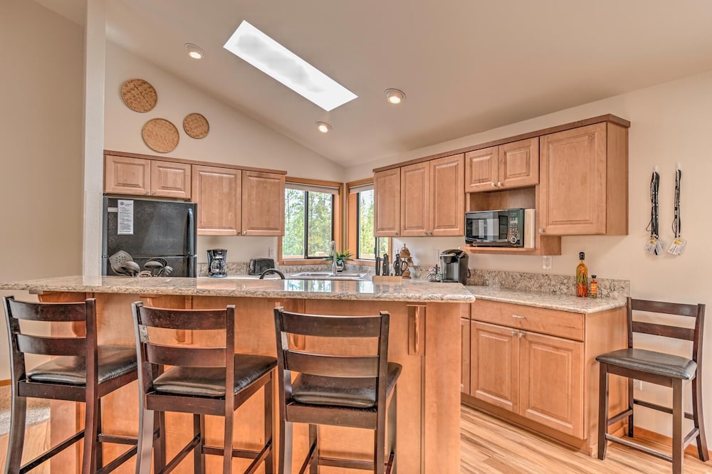 Red Alder Lane 1 - photo 15