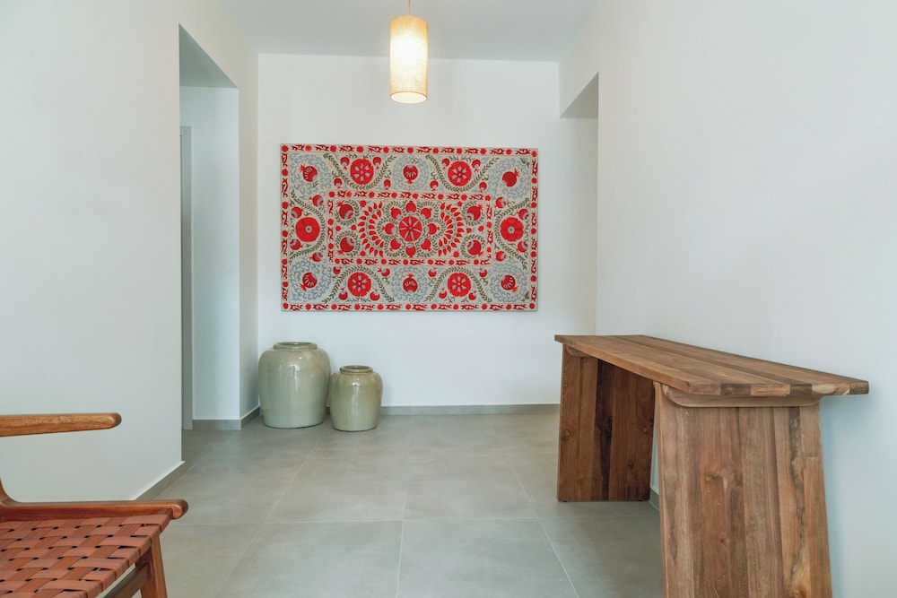 Hotel Dv Belner Hof - carbon neutral hotel in Doebeln