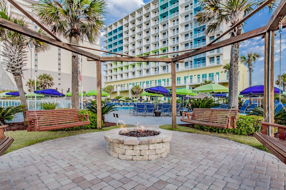 Holiday Inn Resort Pensacola Beach by IHG - photo 33