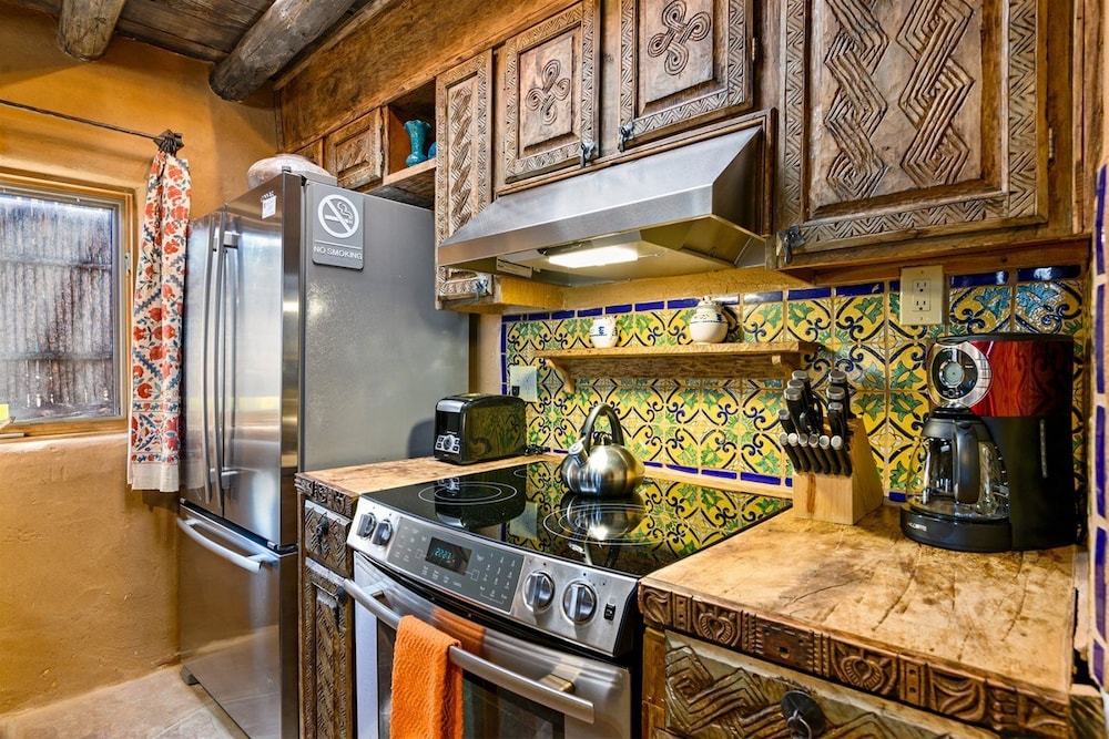 2bd Artesano - photo 10