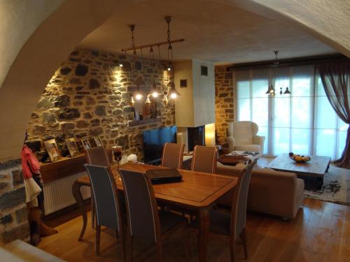 Villa Ria — Florina — photo 3