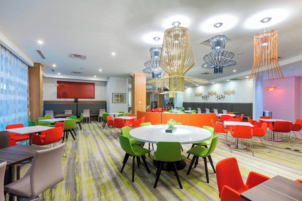TownePlace Suites by Marriott Orlando at SeaWorld - photo 36
