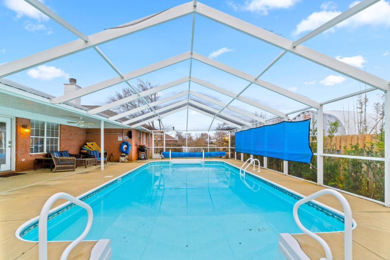 Firefly Drive Dreams - last minute hotel in Pensacola