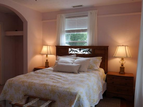 My Place Inn - photo 23