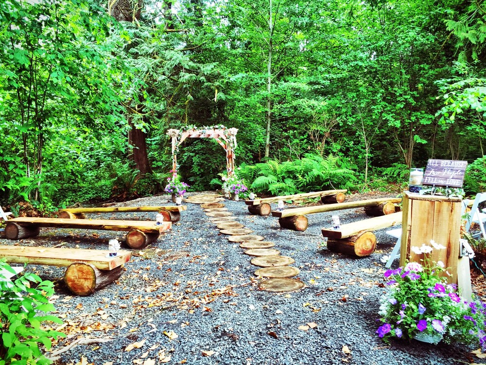Robin Hood Village Resort - photo 132
