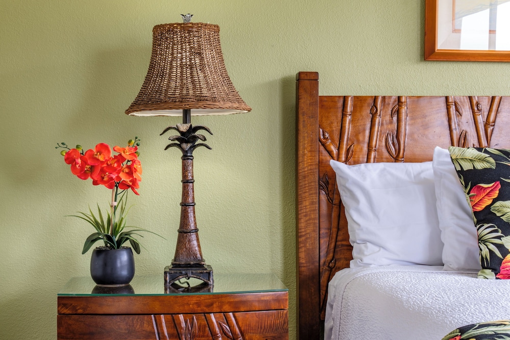 Royal Kahana Maui By Outrigger - photo 101