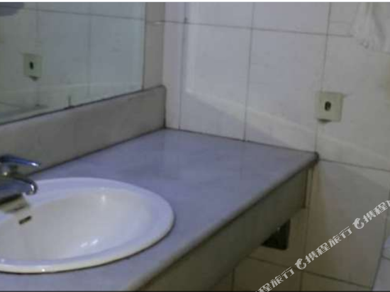 Aodu Hotel - last minute hotel in Wenling