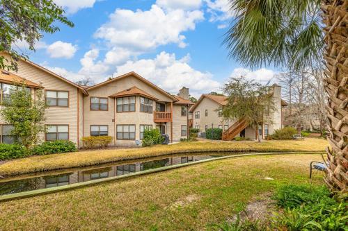 Harbour Oaks 111 - photo 25
