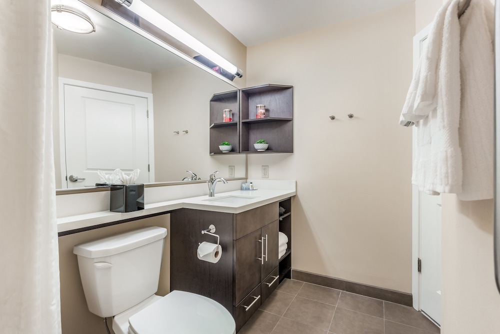 Candlewood Suites Bensalem Philadelphia Area by IHG - photo 27