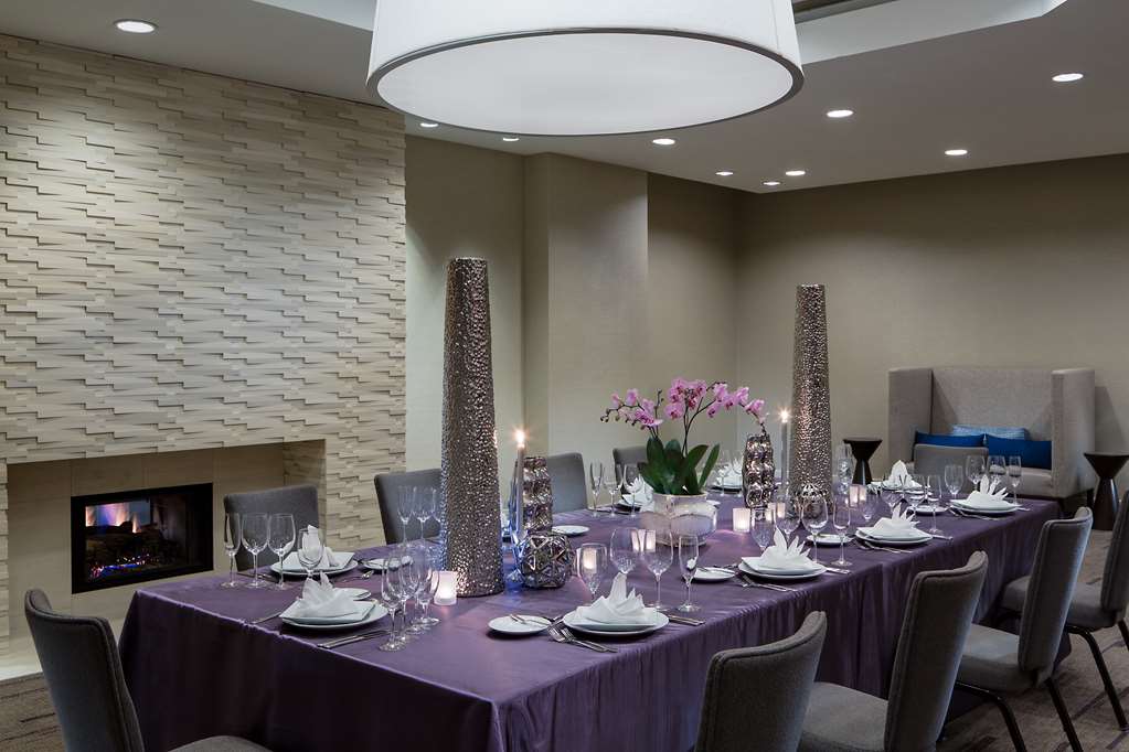 Hyatt Regency Deerfield - photo 17