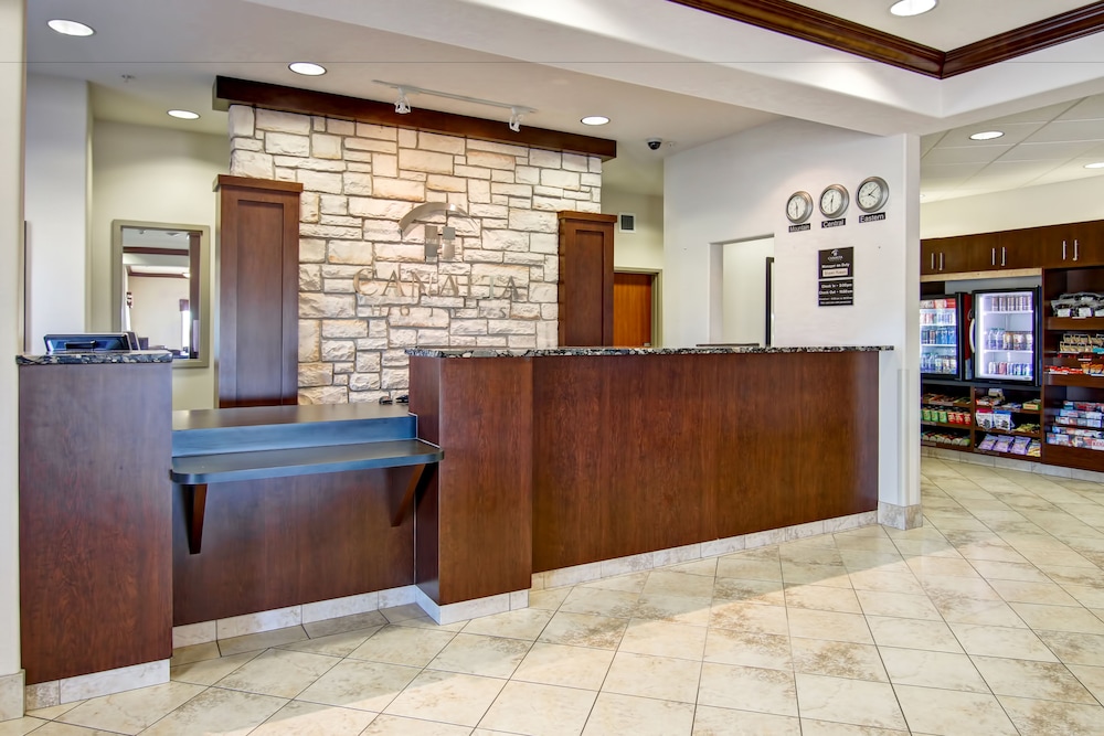 Canalta Hotel Melfort — Melfort — photo 5