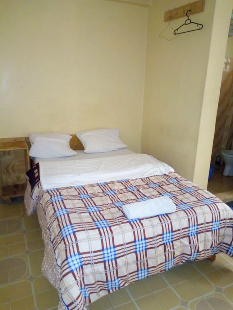 Bridgestone Hotel — Kitale — photo 3