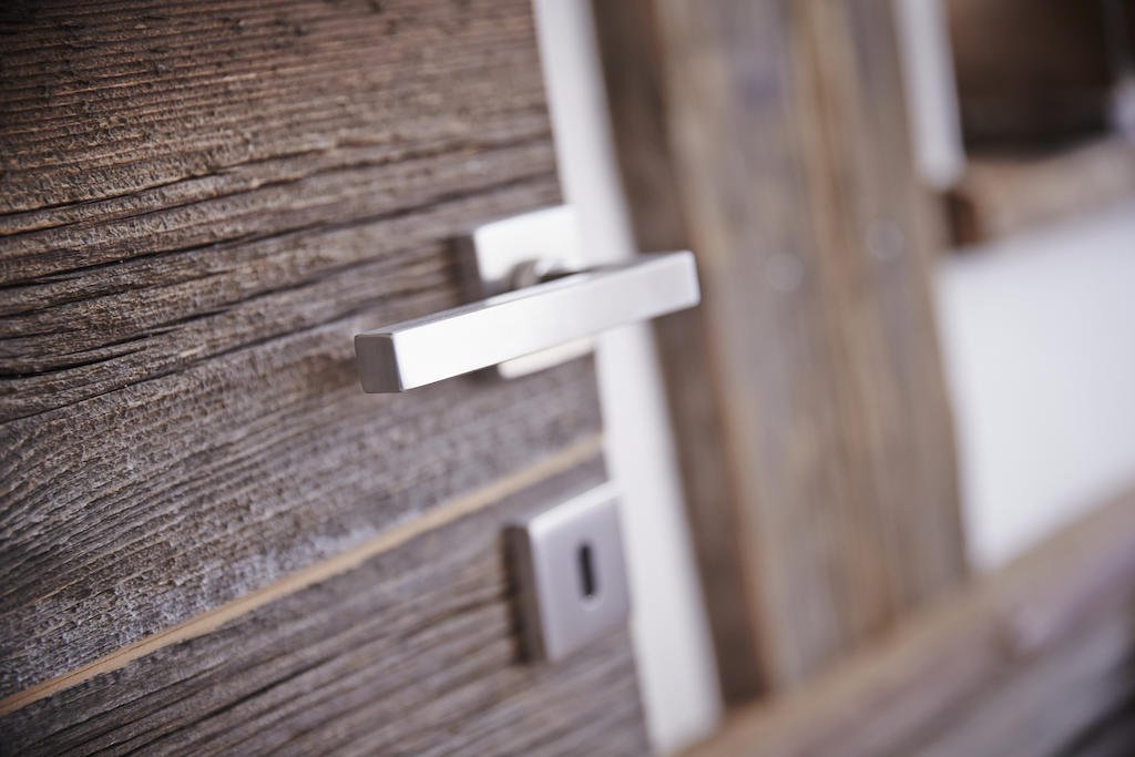 Auhauslgut in Saalfelden Am Steinernen Meer, Austria