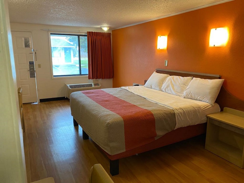 FairBridge Inn Express London - photo 13