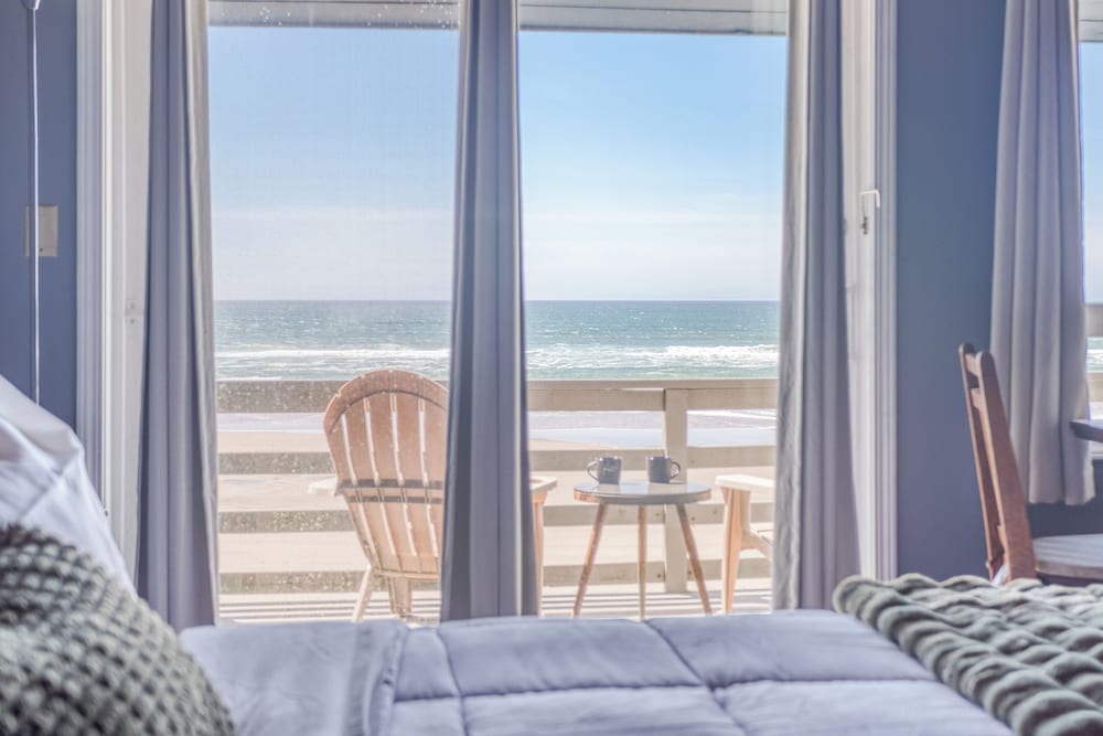 Moolack Shores Inn - photo 98