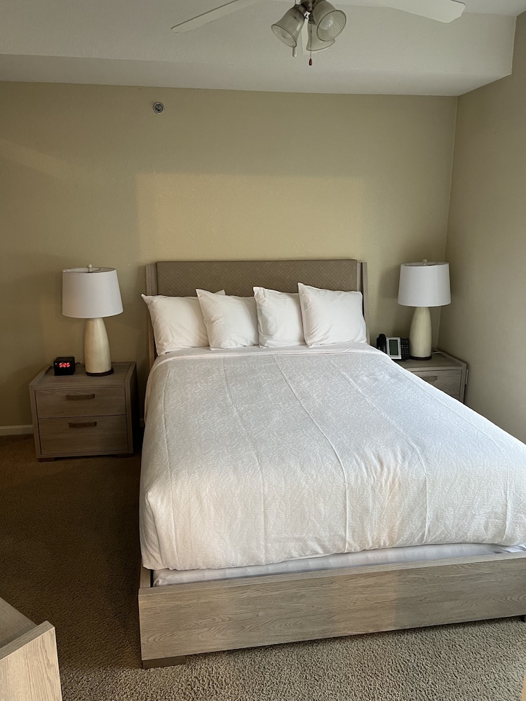 Washburn Hotel Suites - photo 6