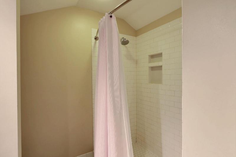 The Presidents Quarters Inn - photo 107