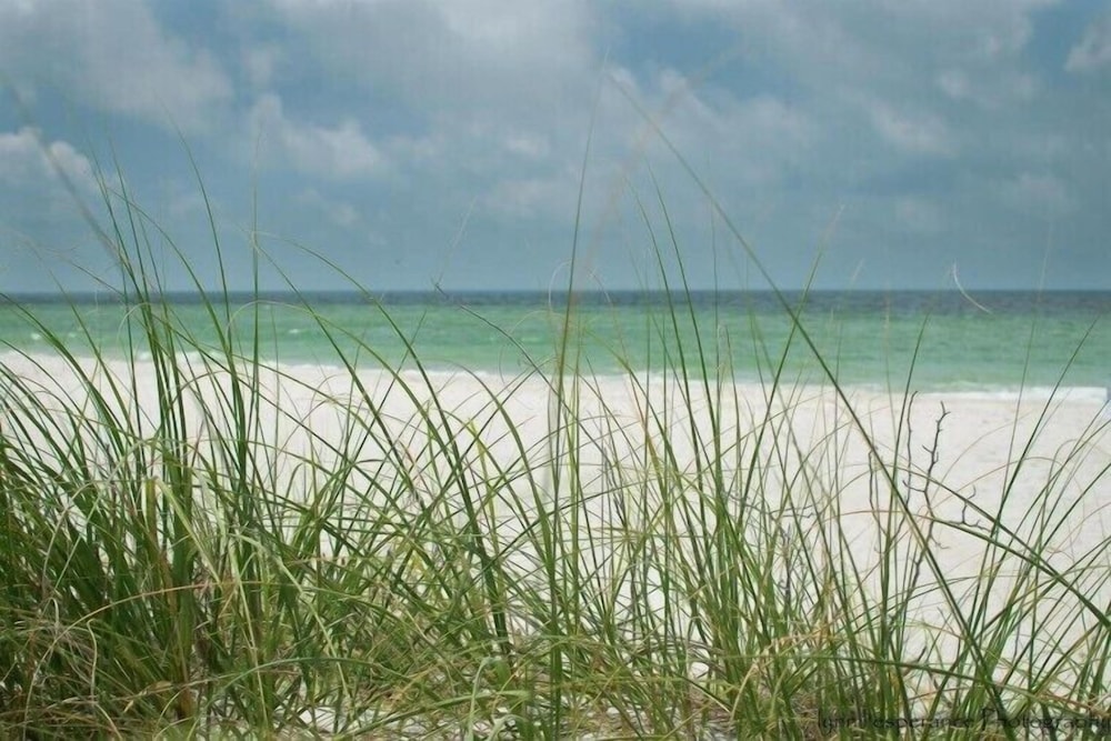 138 140 Delmar Genny's Landing Fort Myers Beach - photo 10