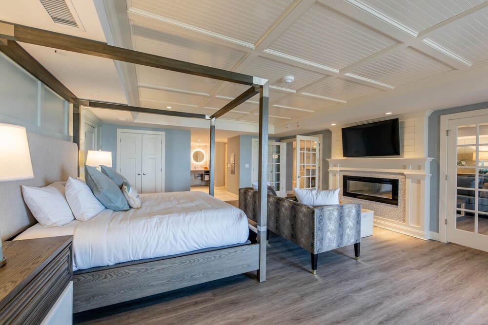 Hotel Lbi - photo 35