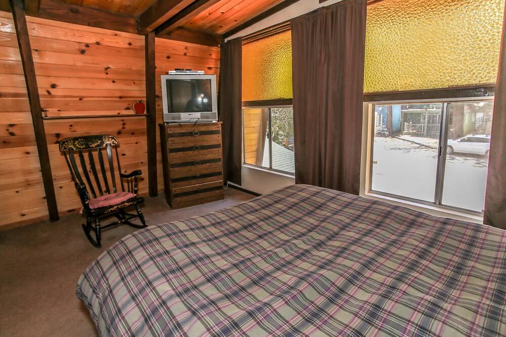 Prescott's Place - photo 4