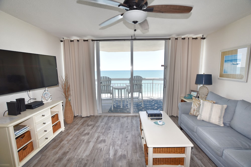 0804 Waters Edge Resort 1 Bedroom Condo - photo 10