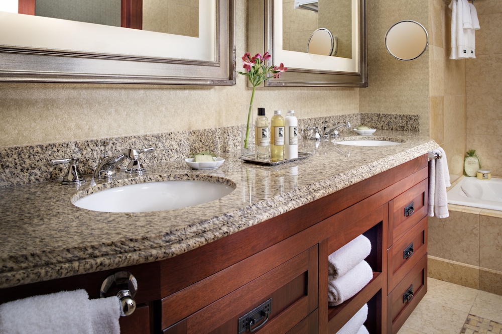 The Lodge at Torrey Pines - photo 44
