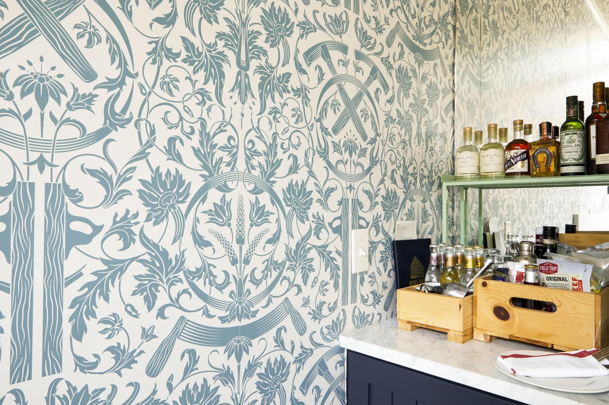 Wythe Hotel - photo 35