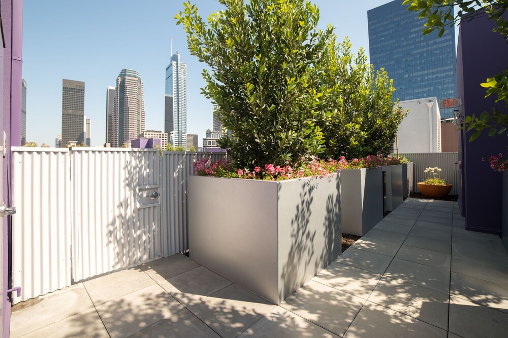 The Angels Suites - photo 42